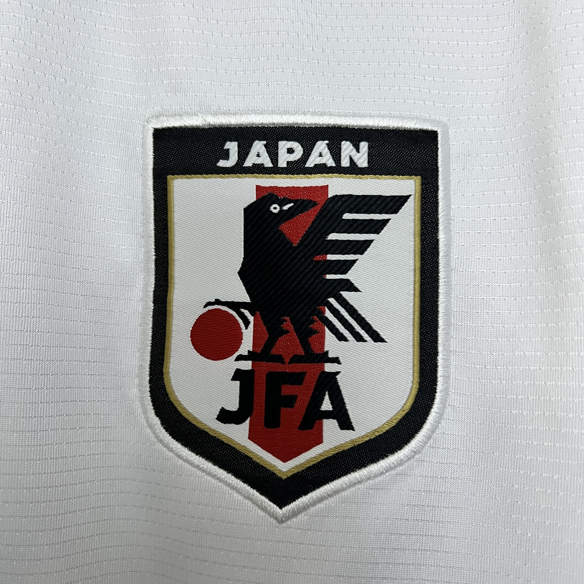 Camisola Japão Edição Especial 24/25 (Modelo 22)