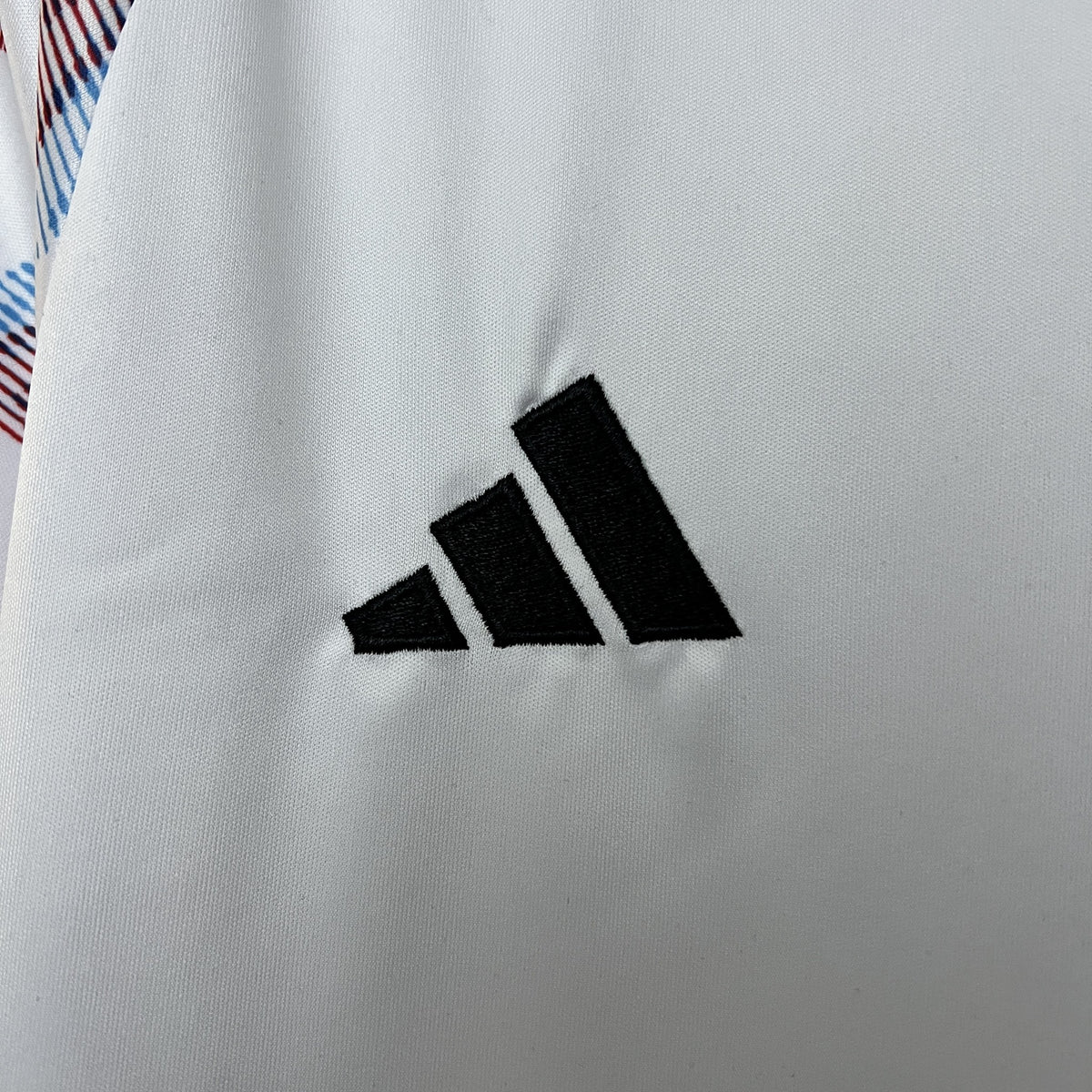 Camisola Japão Edição Especial 24/25 (Modelo 3)