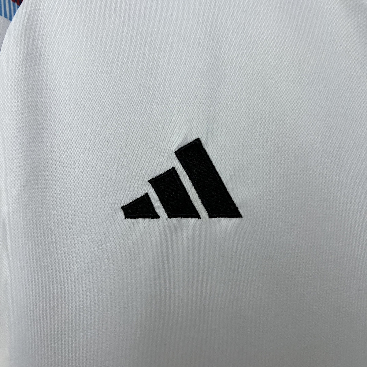 Camisola Japão Edição Especial 24/25 (Modelo 2)
