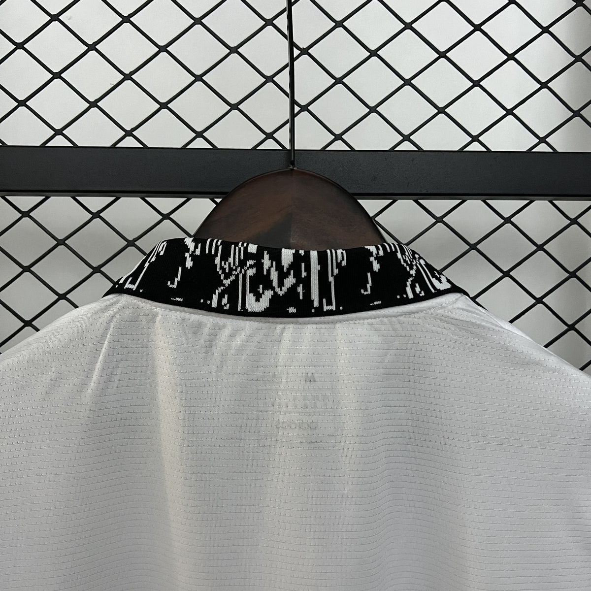 Camisola Japão Edição Especial 24/25 (Modelo 20)