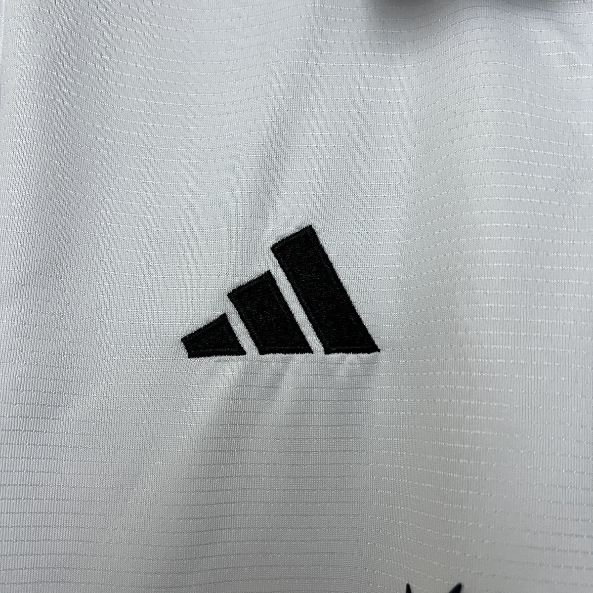 Camisola Japão Edição Especial 24/25 (Modelo 20)