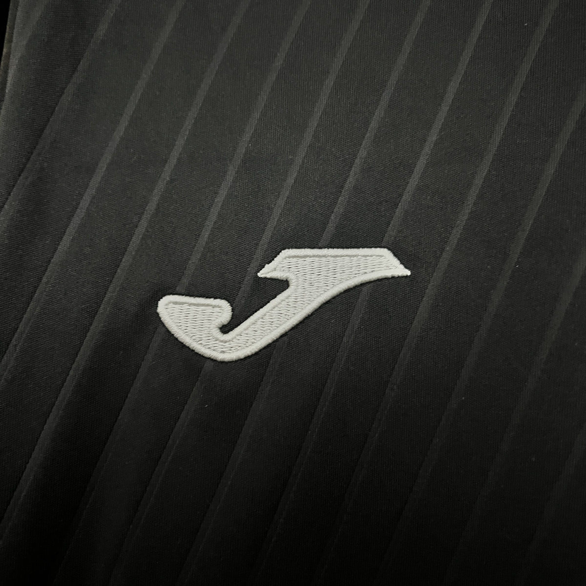 Camisola Leganés Alternativa 24/25