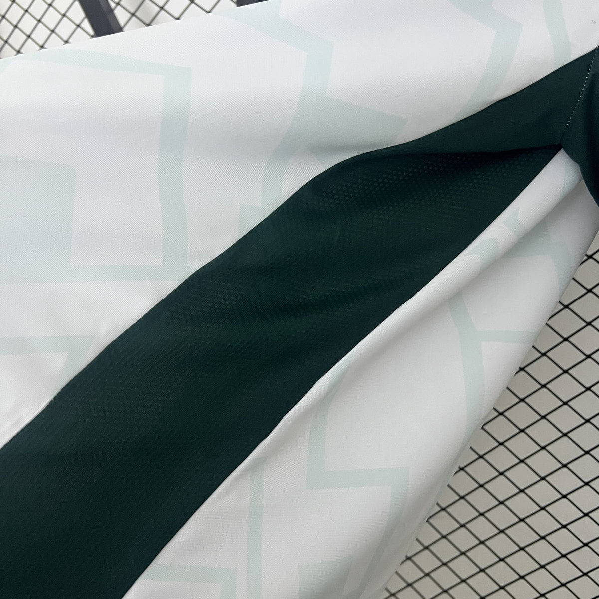 Camisola Huesca Alternativa 24/25