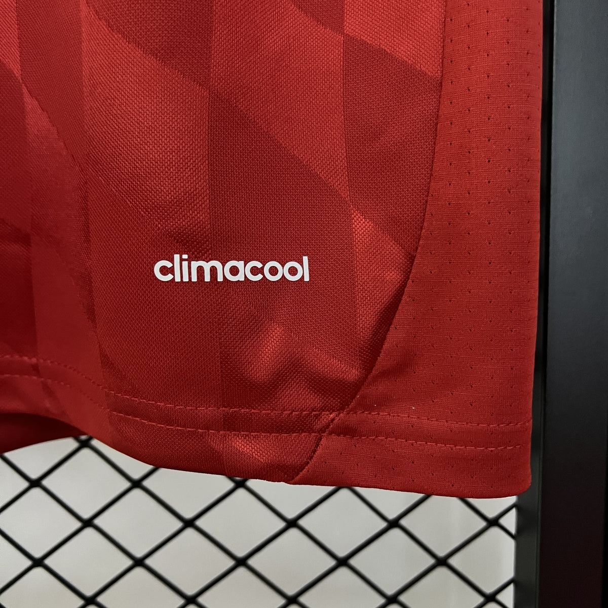Camisola Bayern Munique Principal 13/14 Retro