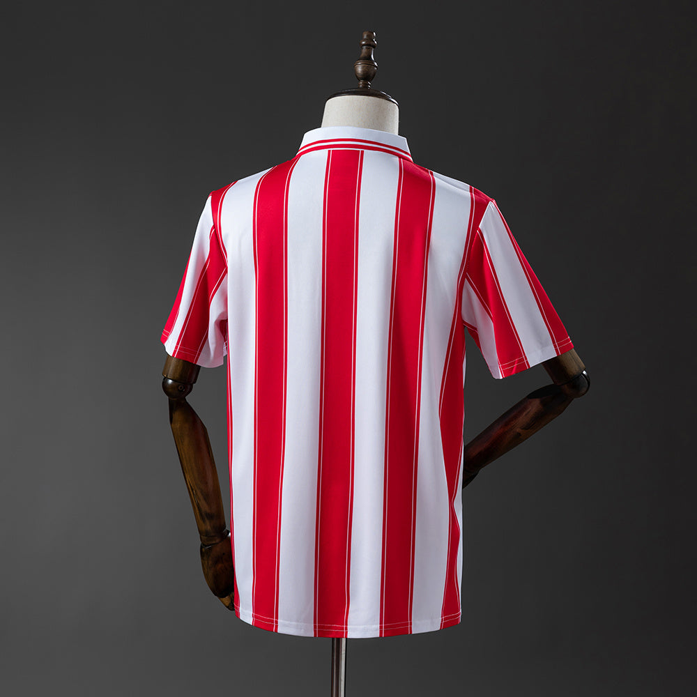Camisola PSV Eindhoven Principal 94/95 Retro