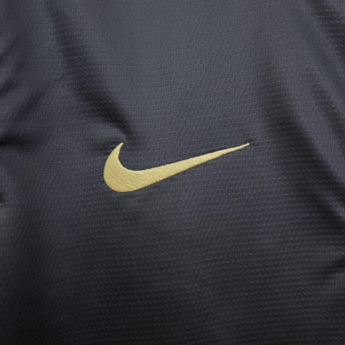 Camisola Manchester City Alternativa 13/14 Retro