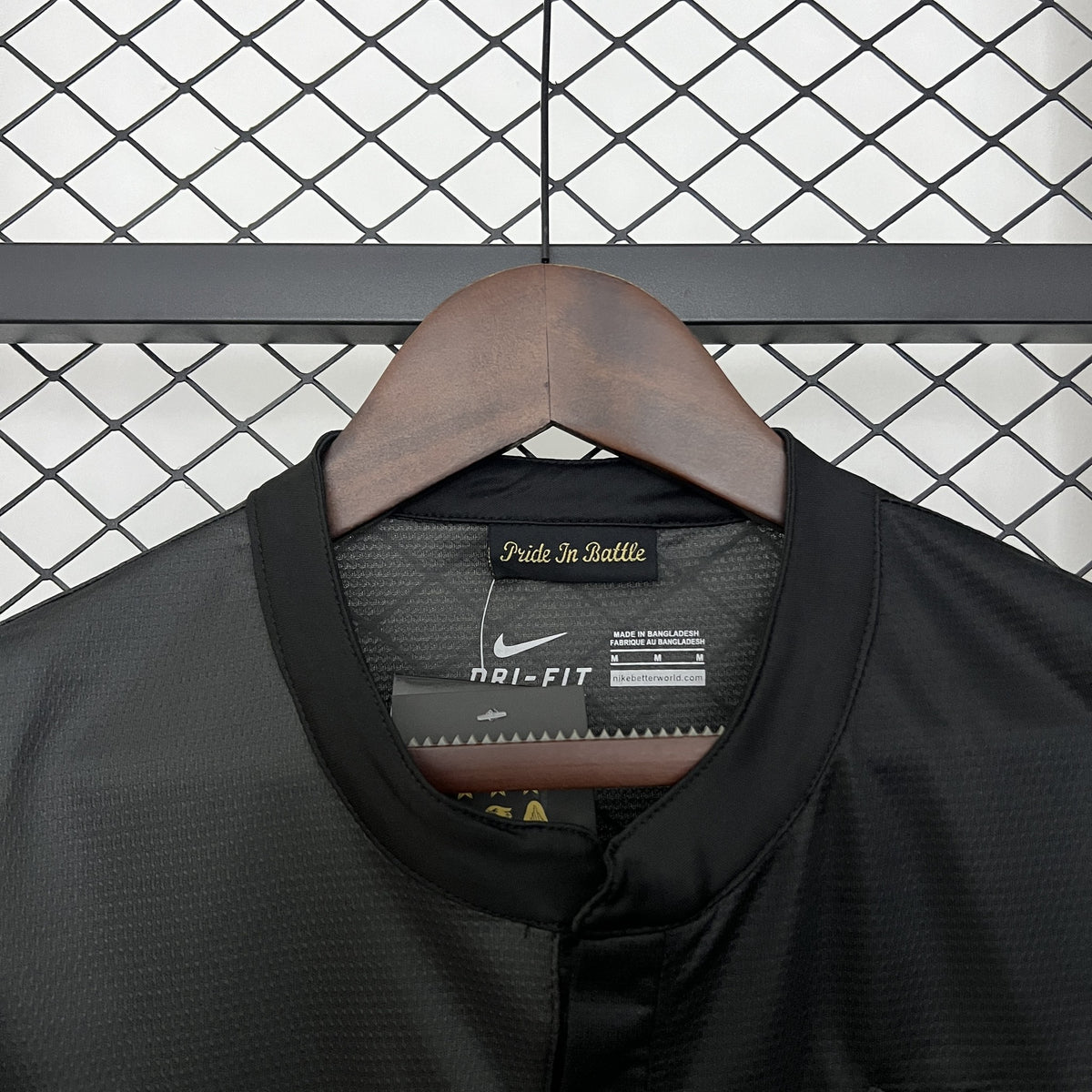 Camisola Manchester City Alternativa 13/14 Retro