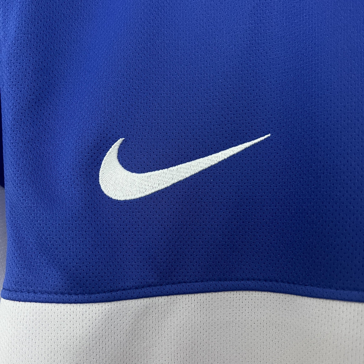 Camisola Estados Unidos Alternativa 14/15 Retro