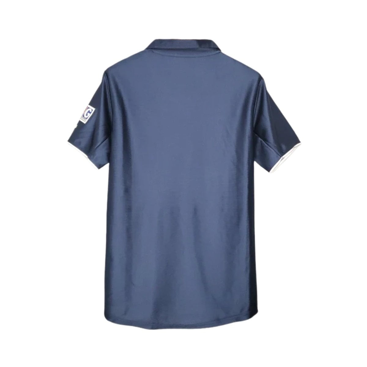 Camisola PSG Principal 01/02