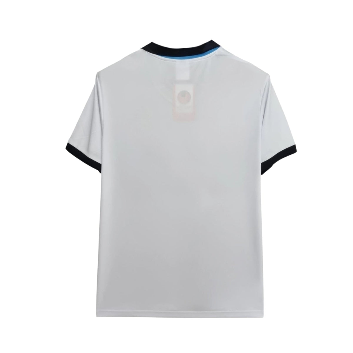 Camisola Inter Milan Alternativa 90/91