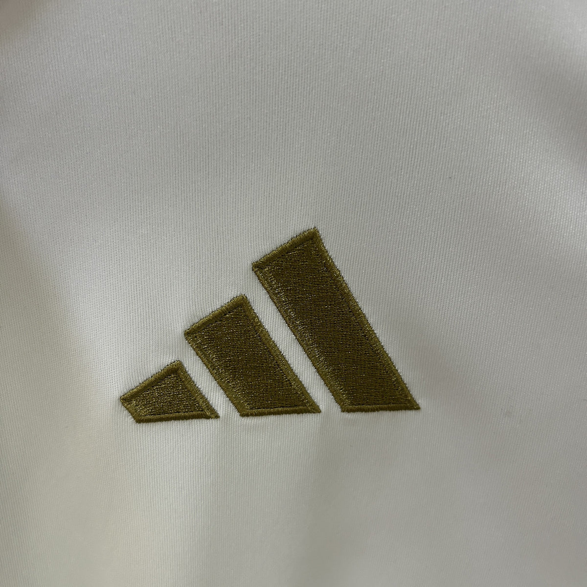 Camisola LAFC Alternativa 25/26