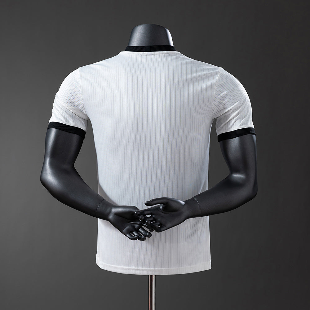 Camisola Alemanha Edição Especial 25/26 - Versão Jogador
