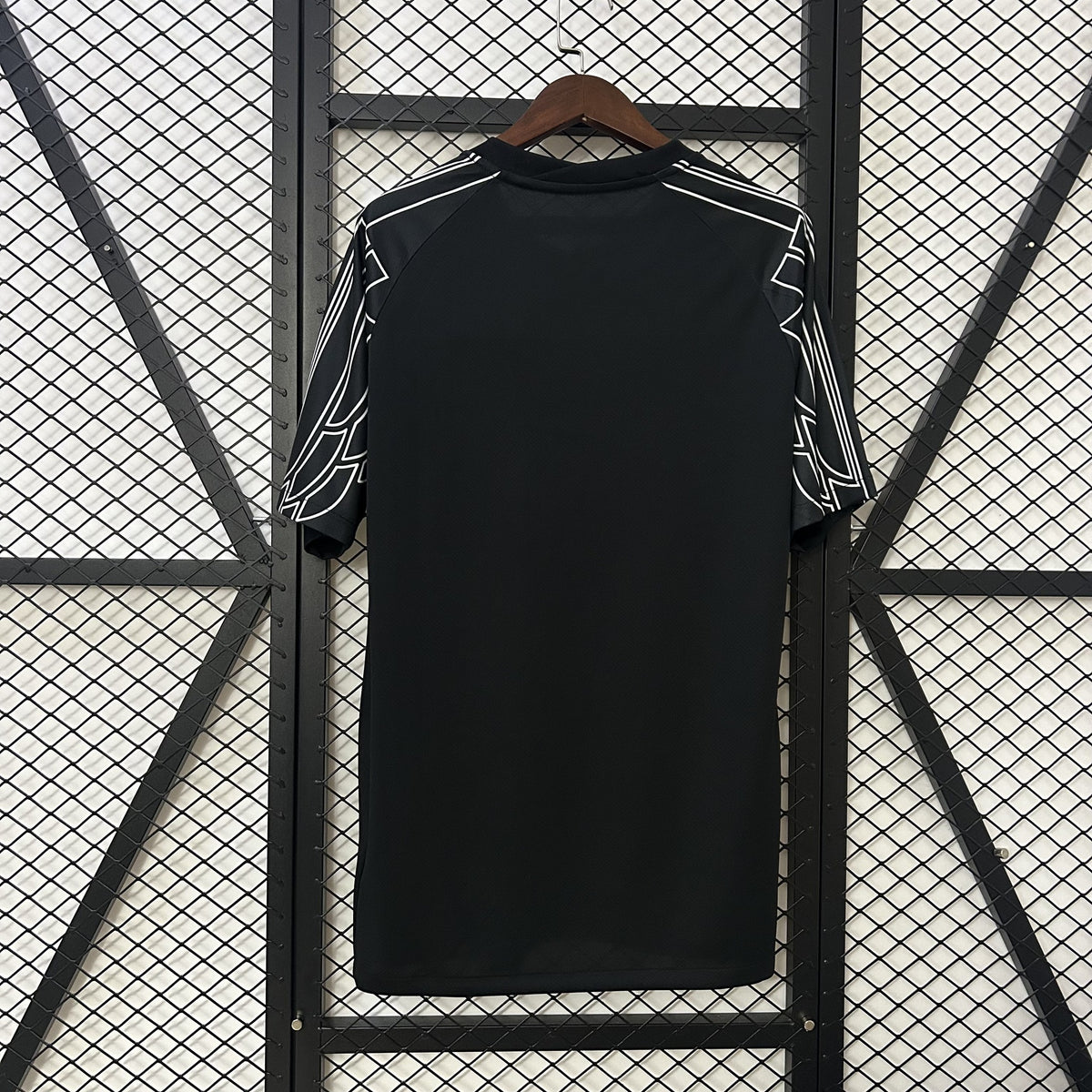 Camisola PSG Quarta 24/25