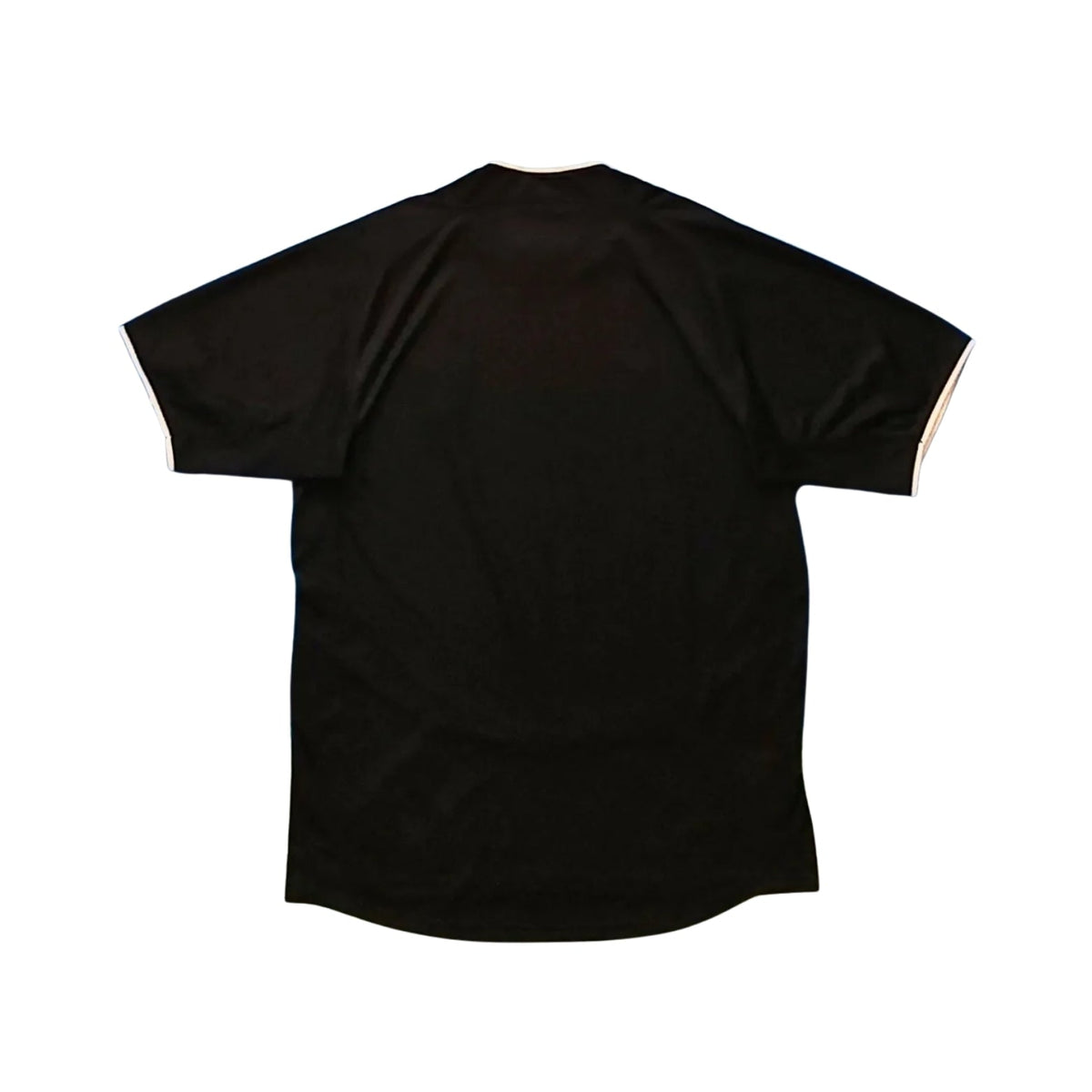 Camisola Manchester United Alternativa 04/05