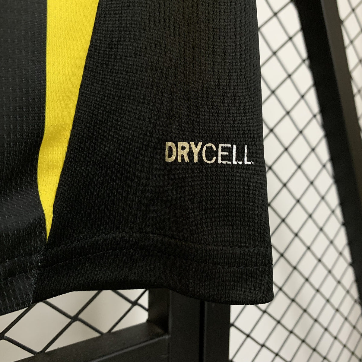 Camisola Peñarol Principal 25/26