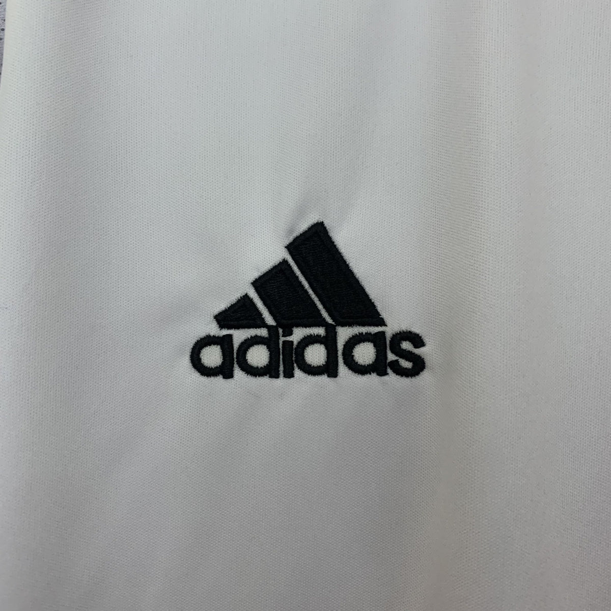 Camisola River Plate Principal 13/14 Retro