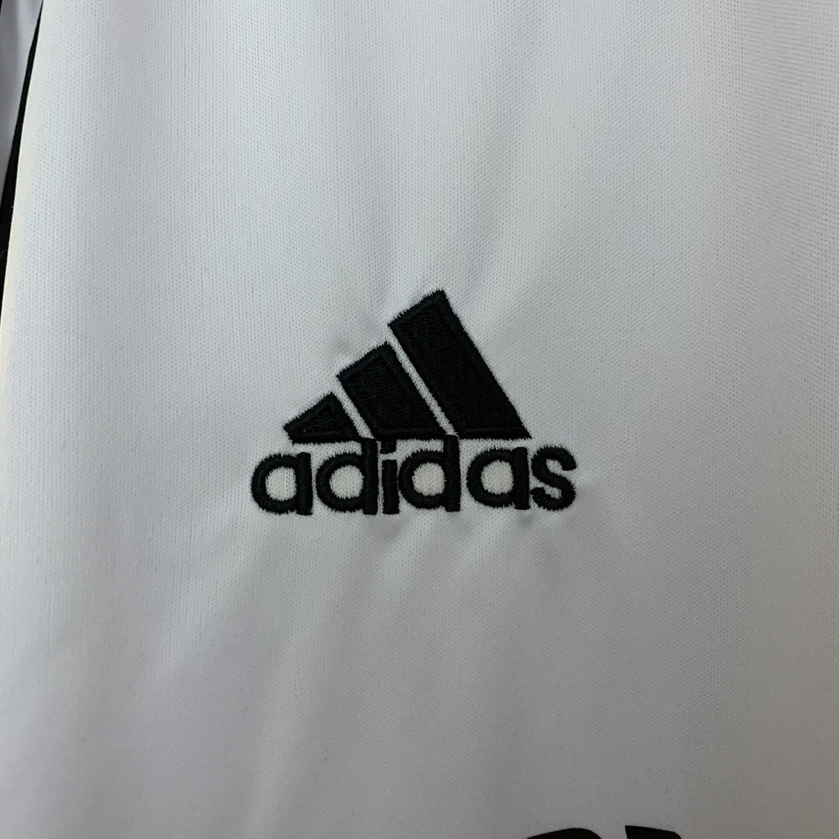 Camisola River Plate Principal 13/14 Retro - Manga Comprida