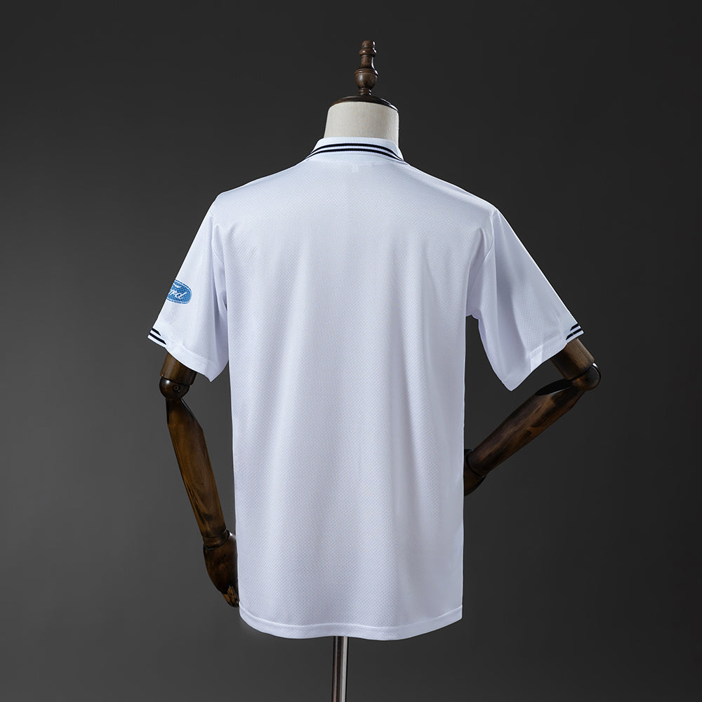 Camisola Valência Principal 99/00 Retro