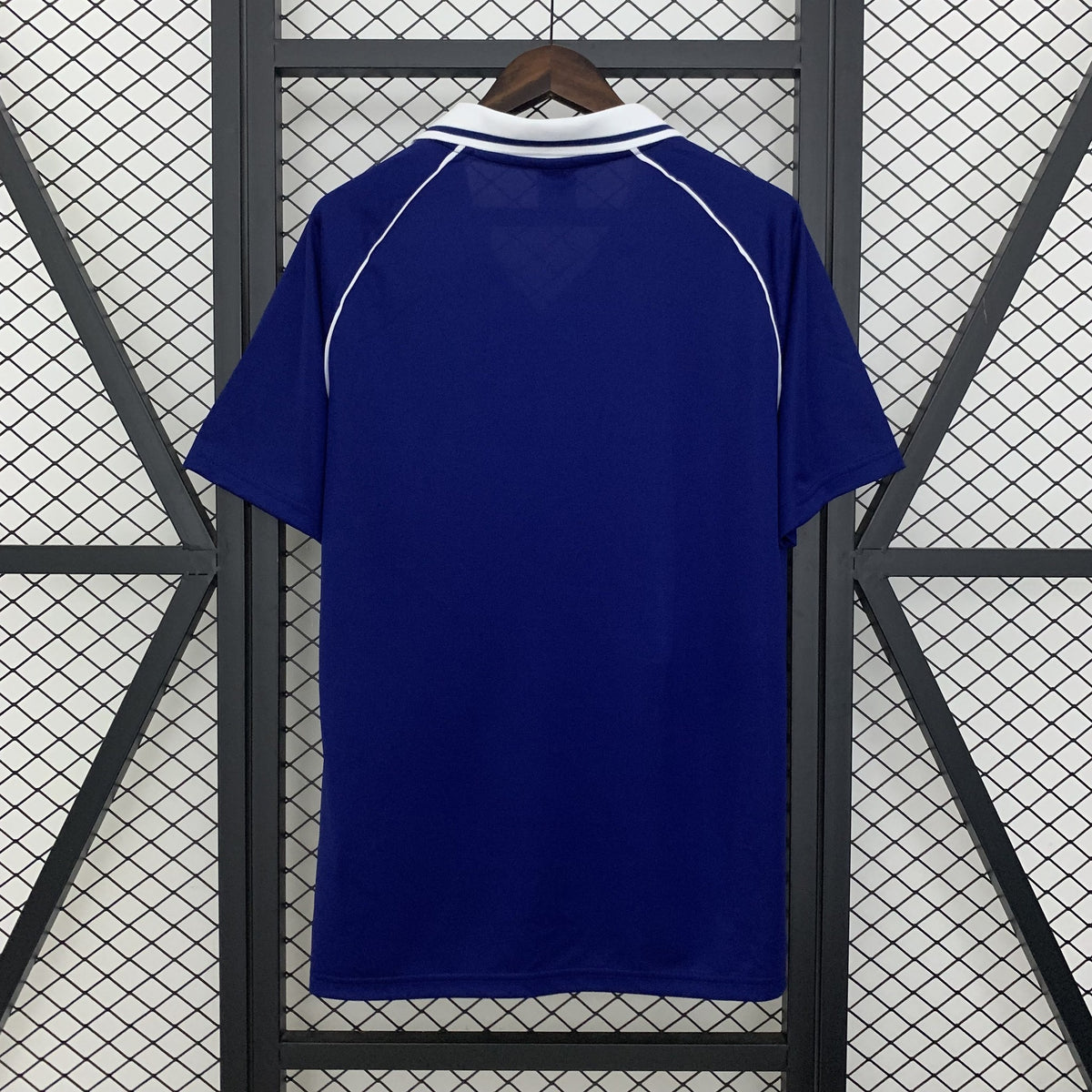 Camisola Universidad de Chile Principal 93/94 Retro