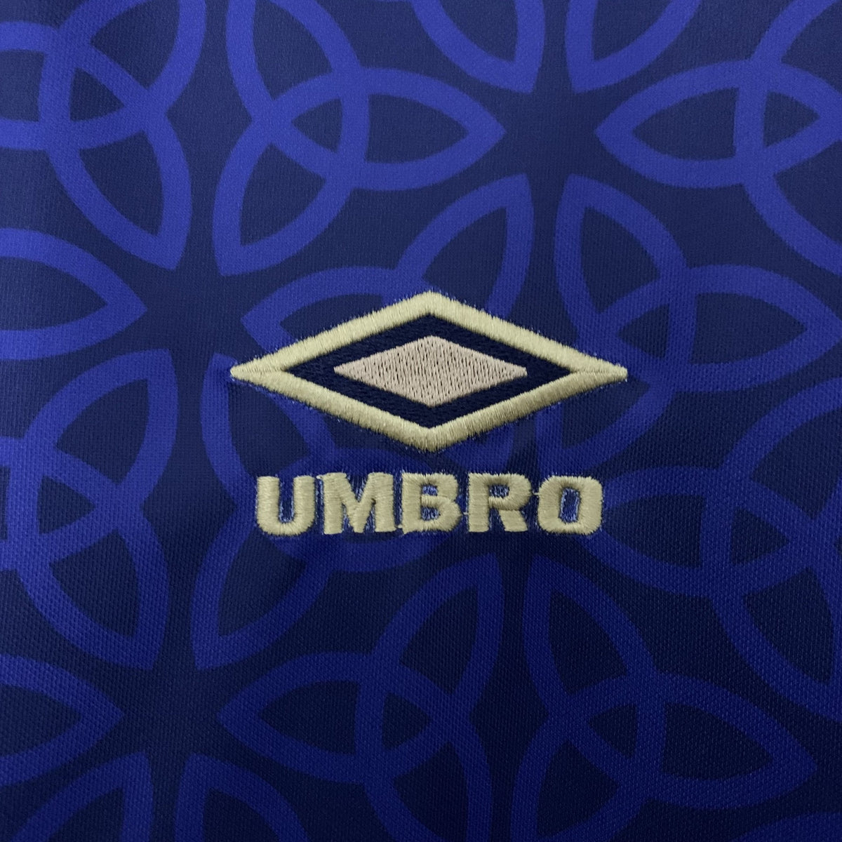 Camisola Irlanda Alternativa Edição Especial Dia de São Patrício 25/26