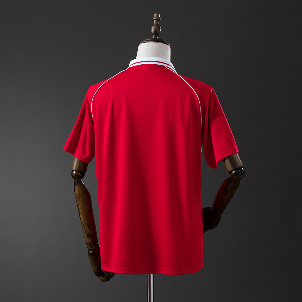 Camisola Benfica Principal 94/95 Retro (Modelo 2)