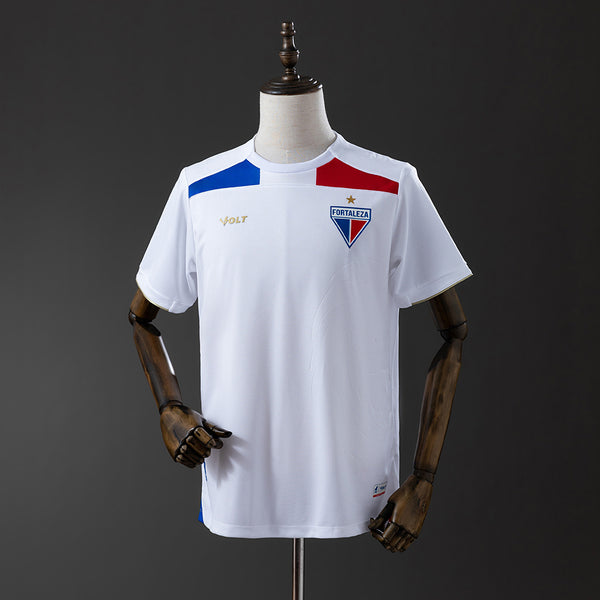 Camisola Fortaleza Alternativa 25/26