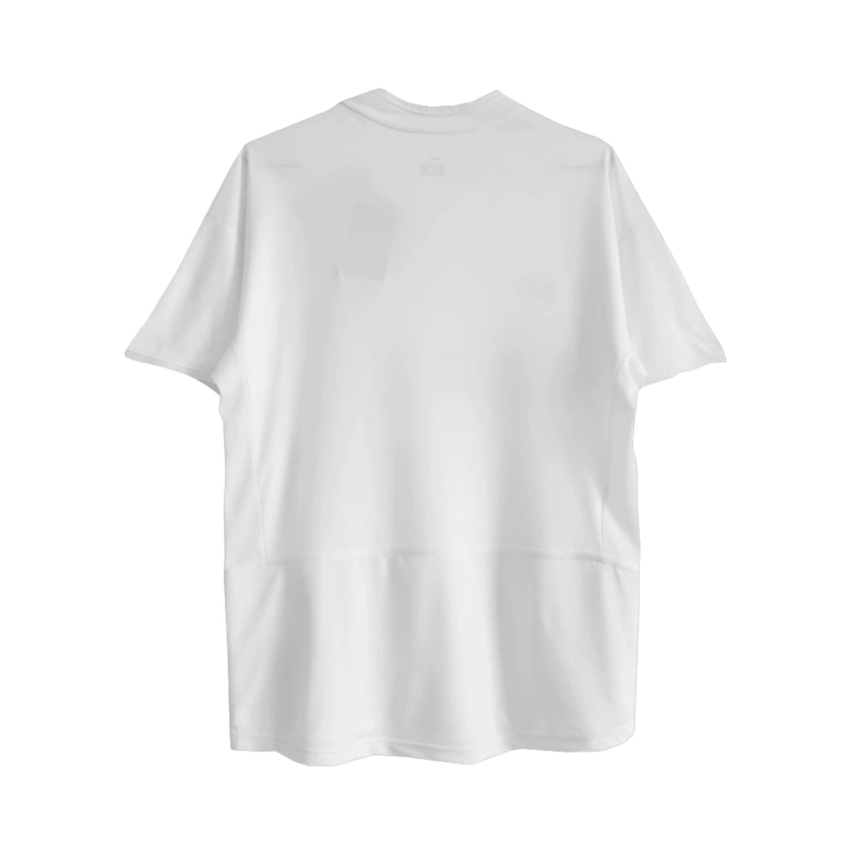 Camisola PSG Alternativa 02/03