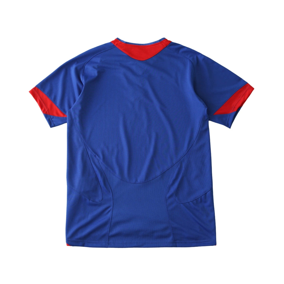 Camisola Manchester United Alternativa 05/06