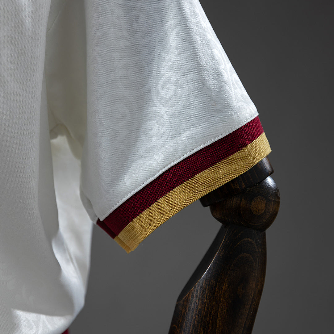 Kit Espanha Alternativa Edição Campeã Criança 2026