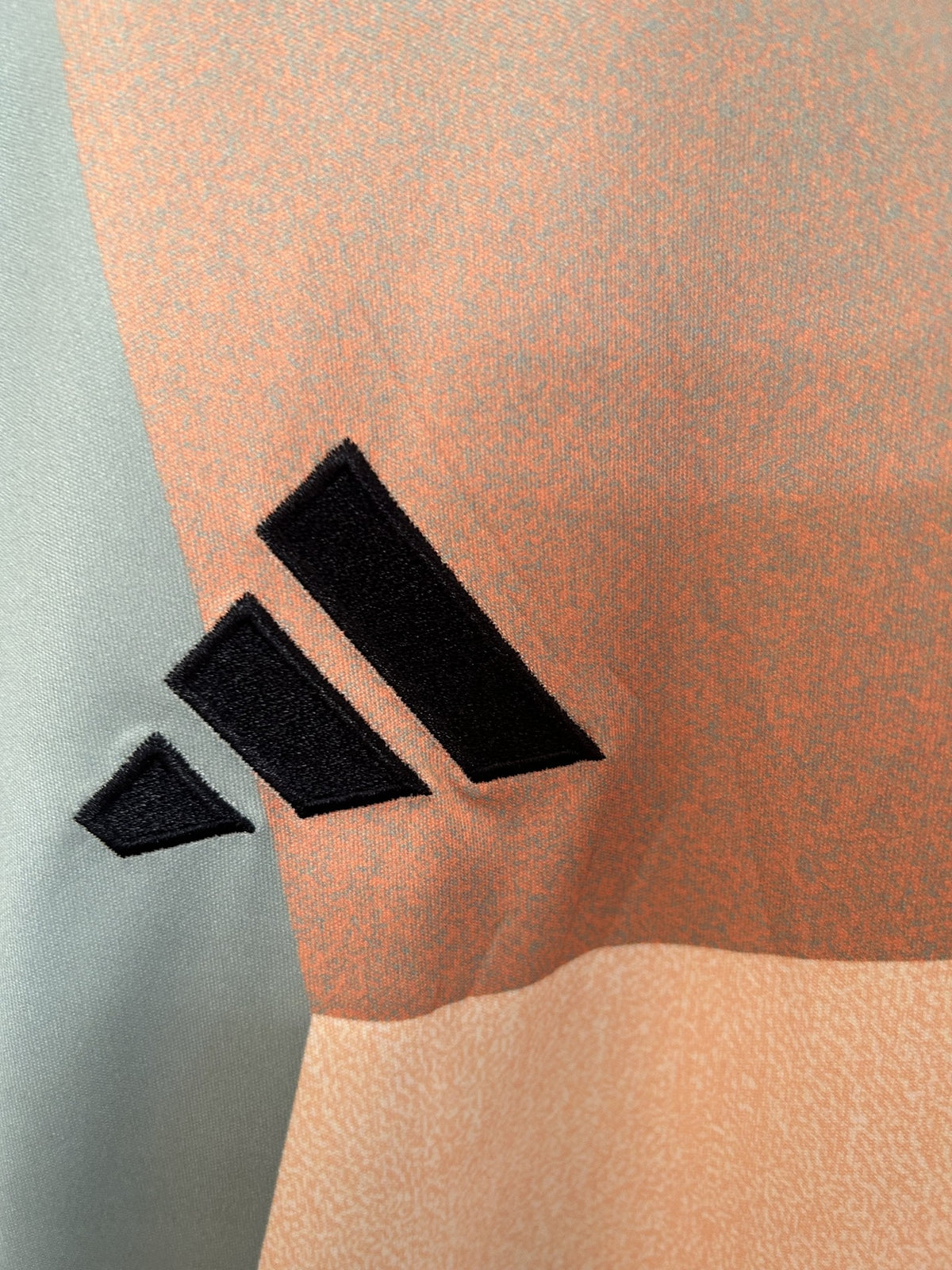 Camisola Espanha Alternativa 25/26