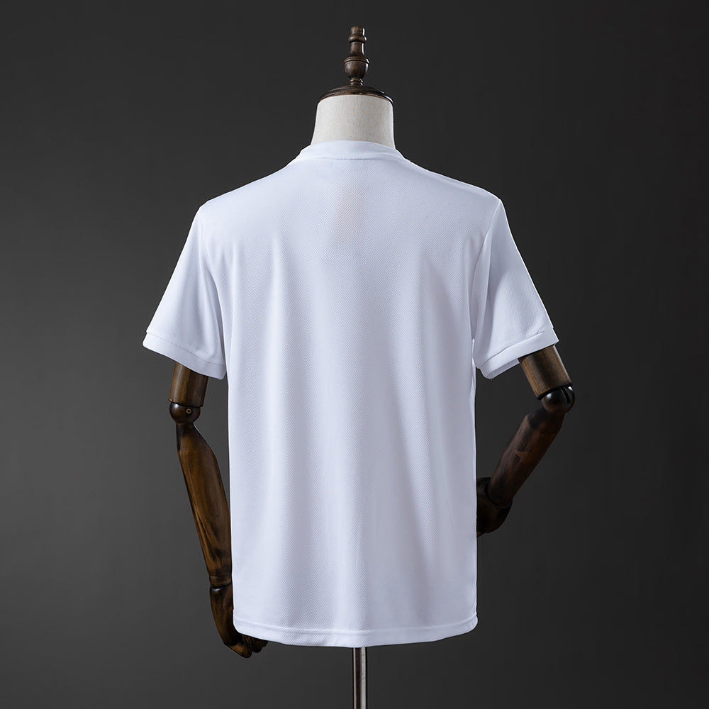 Camisola Manchester City Terceira 13/14 Retro