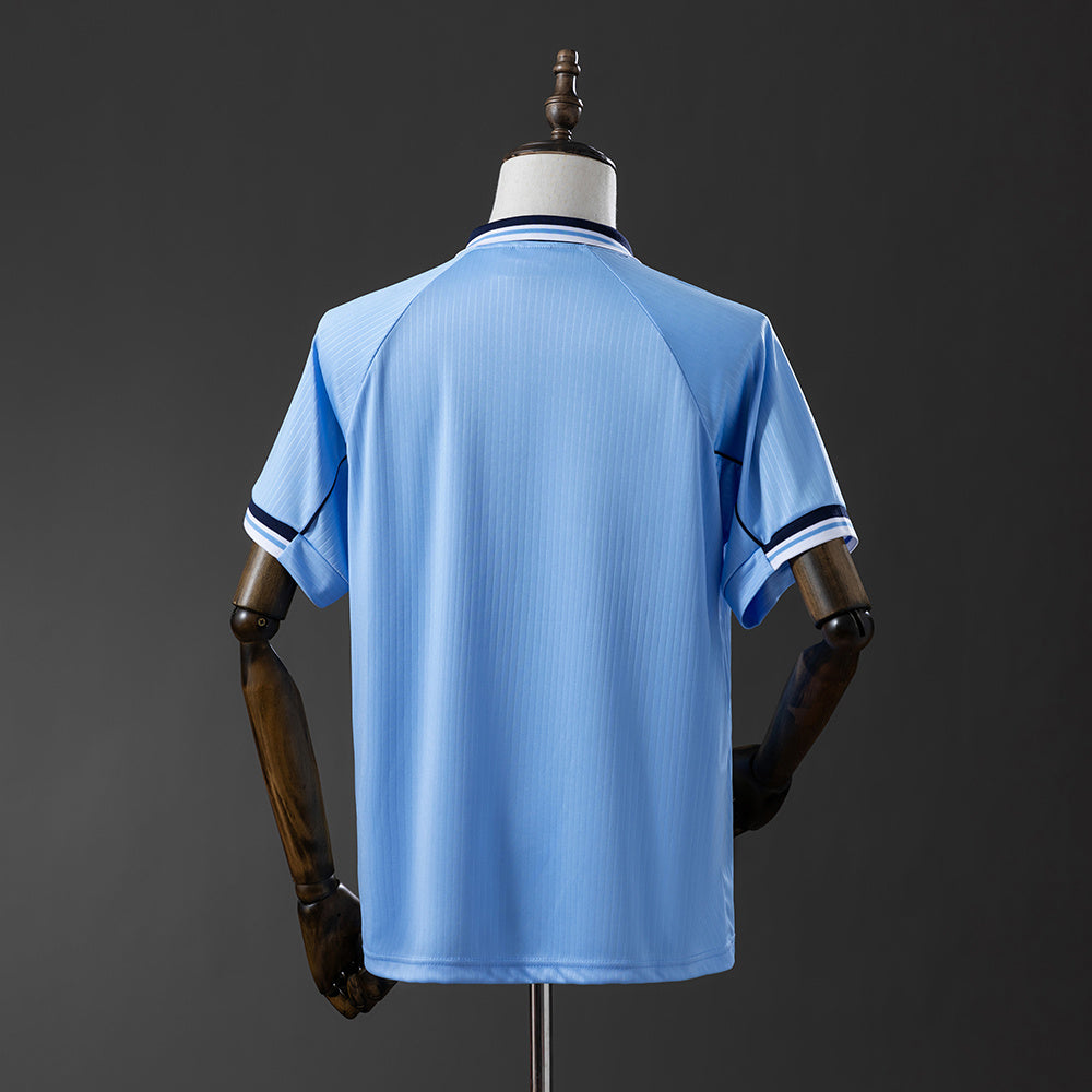 Camisola Celta de Vigo Principal 97/99 Retro