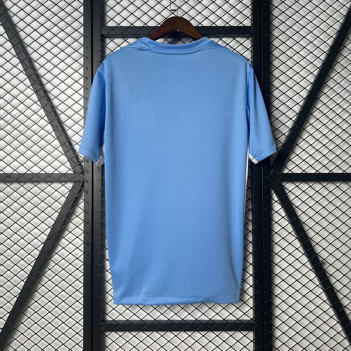 Camisola Uruguai Principal 25/26