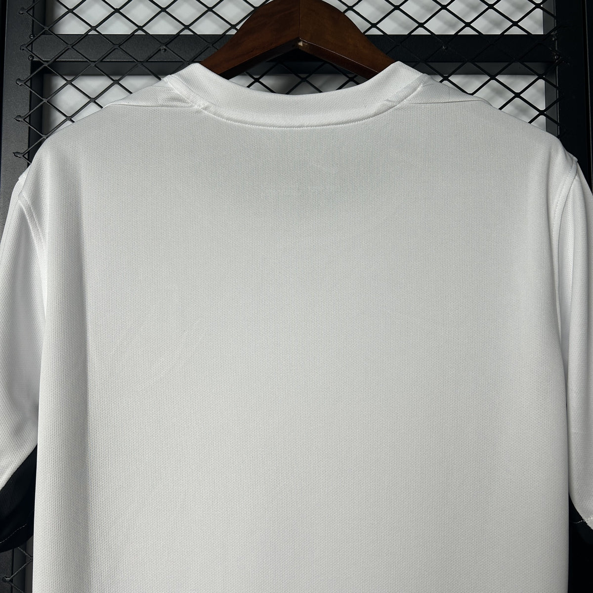 Camisola Uruguai Alternativa 25/26