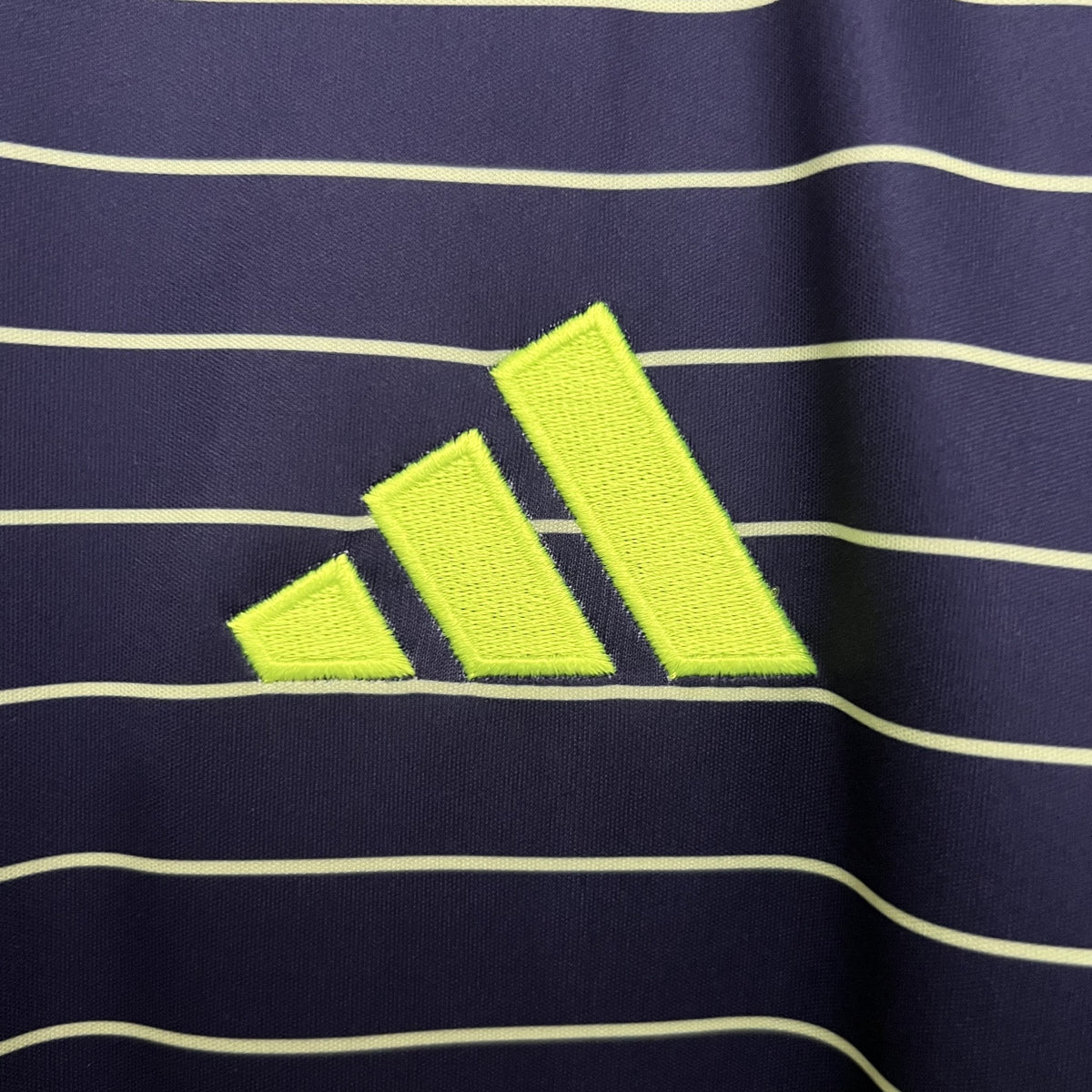 Camisola Celtic Alternativa 25/26
