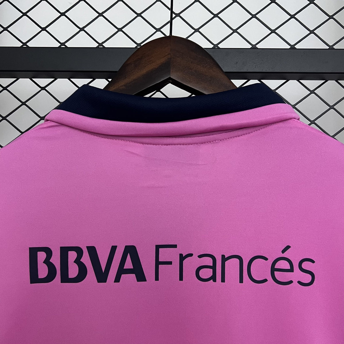 Camisola Boca Juniors Alternativa 13/14 Retro - Manga Comprida