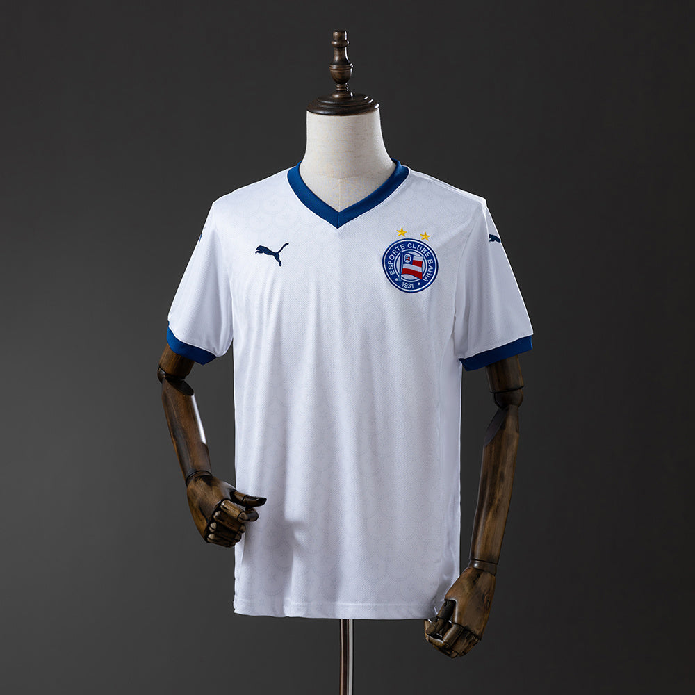 Camisola Bahia Principal 25/26