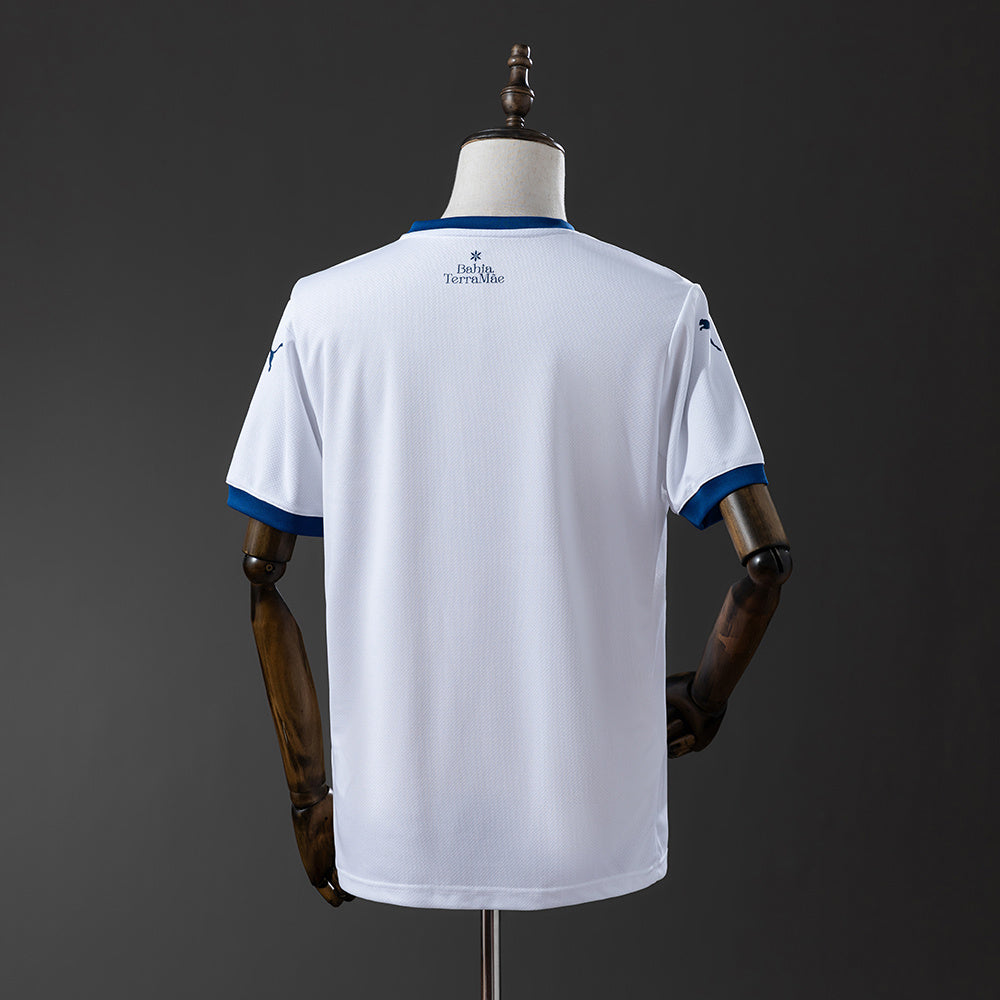 Camisola Bahia Principal 25/26