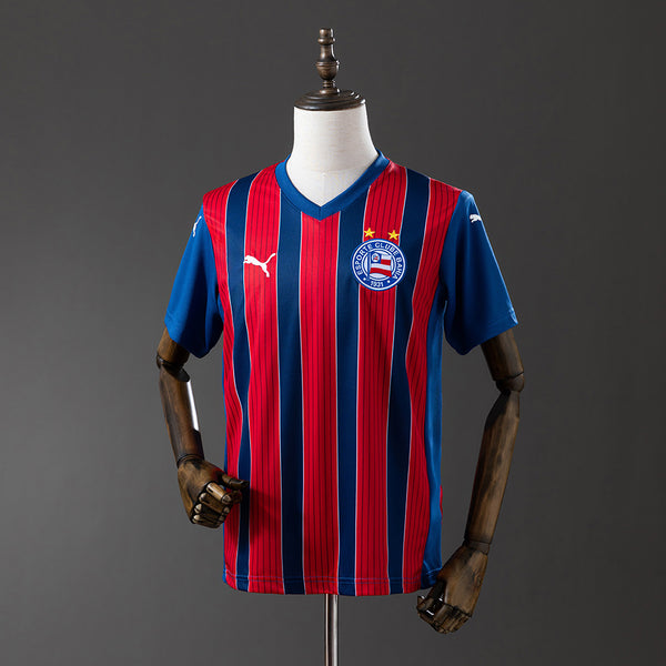 Camisola Bahia Alternativa 25/26