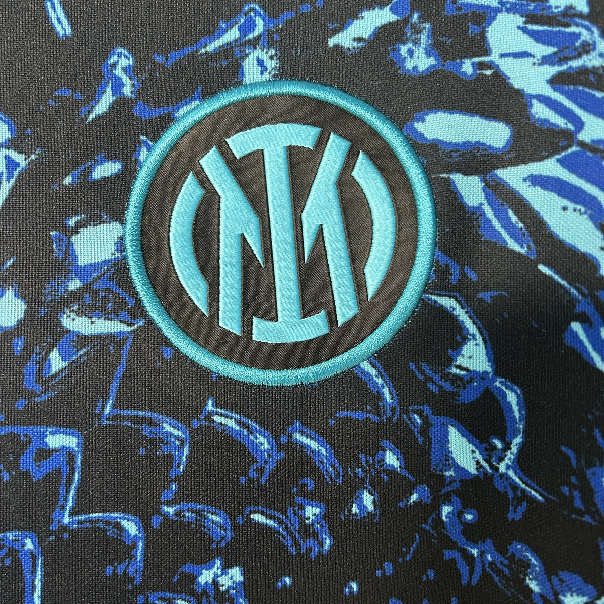 Camisola Inter de Milão Edição Especial 25/26