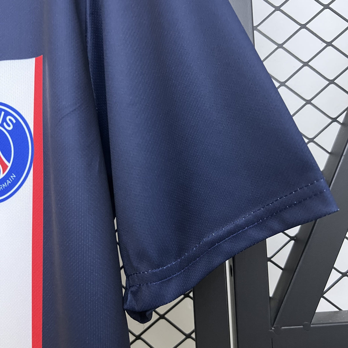 Camisola Neymar Jr Edição Especial 25/26
