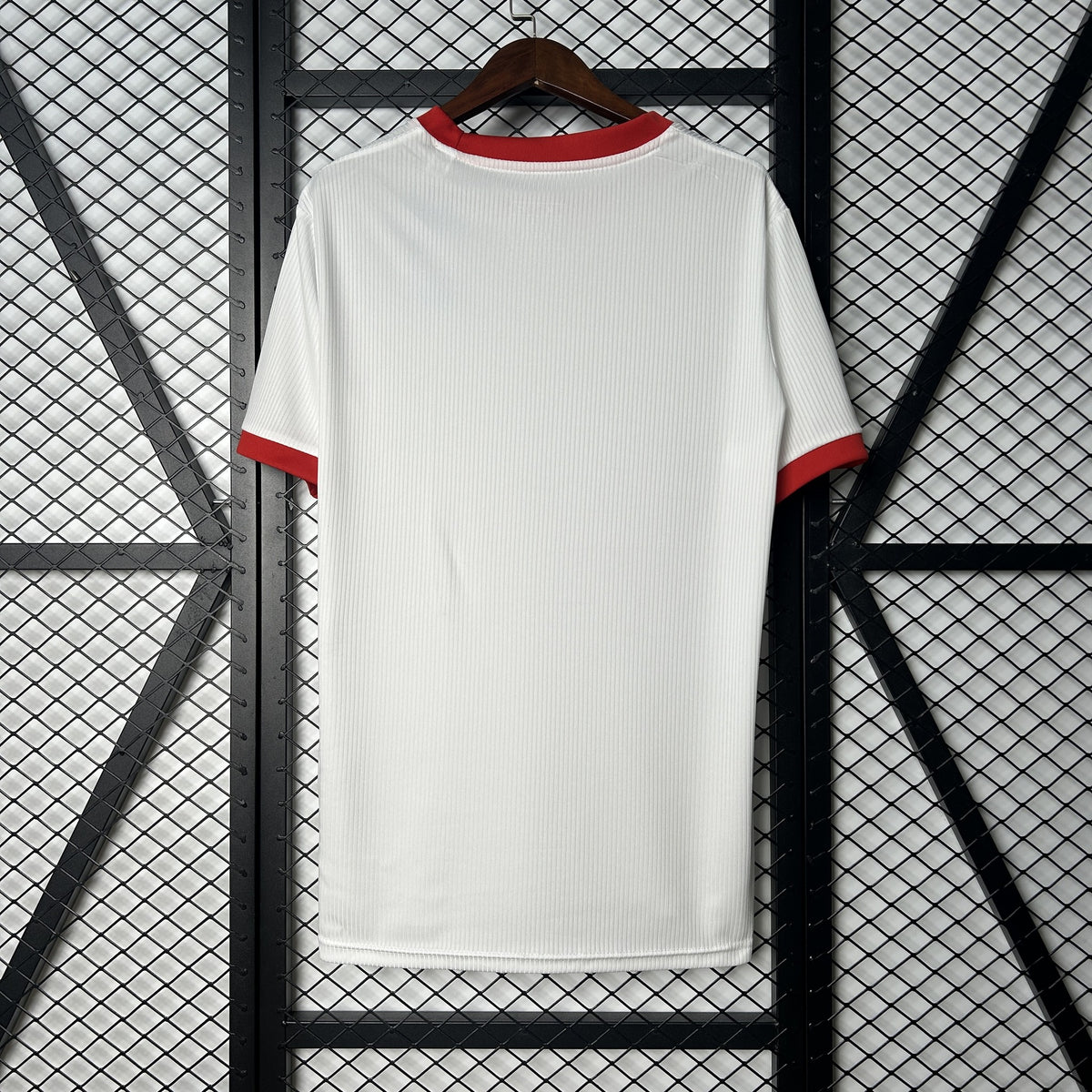 Camisola Benfica Edição Especial 25/26 (Modelo 2)