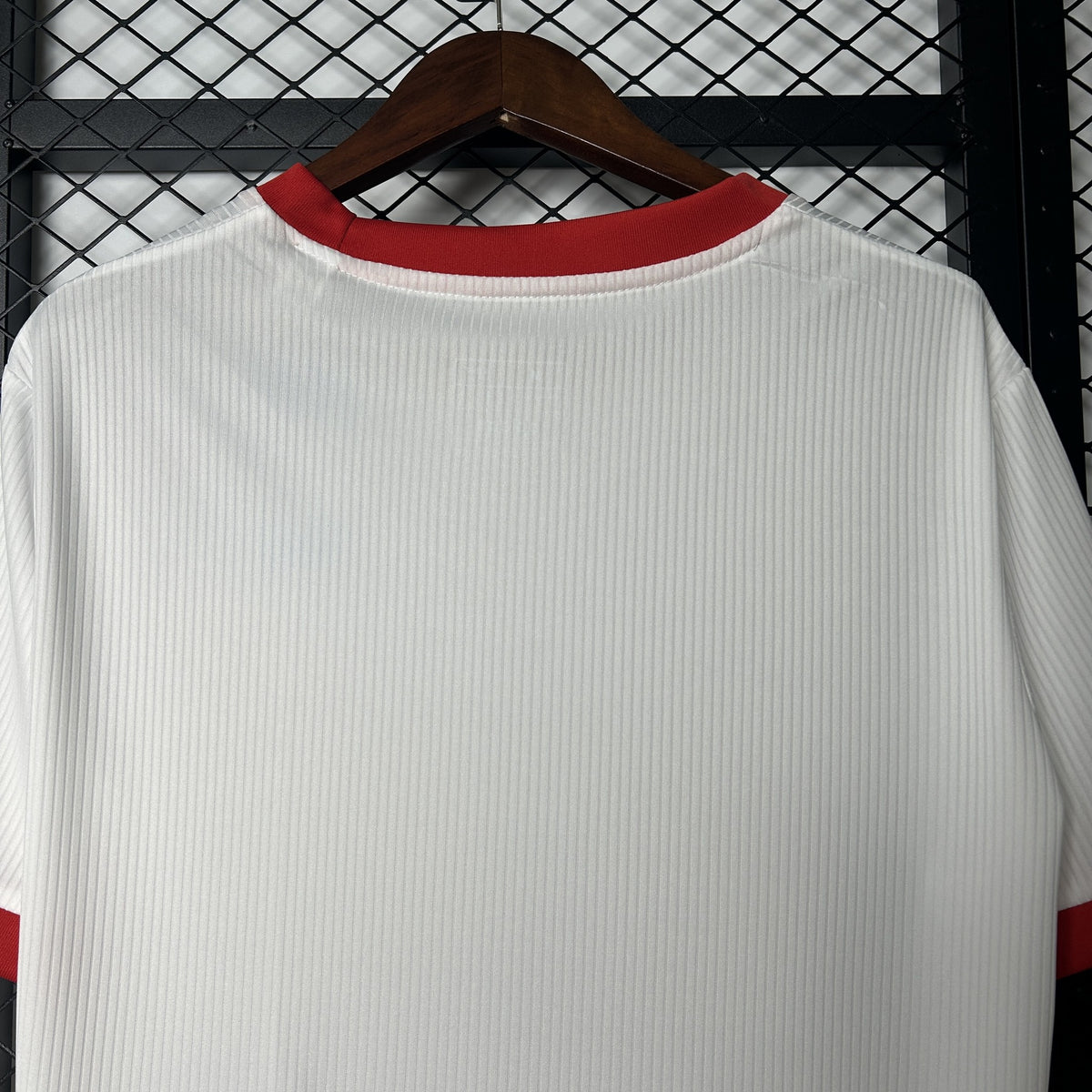 Camisola Benfica Edição Especial 25/26 (Modelo 2)