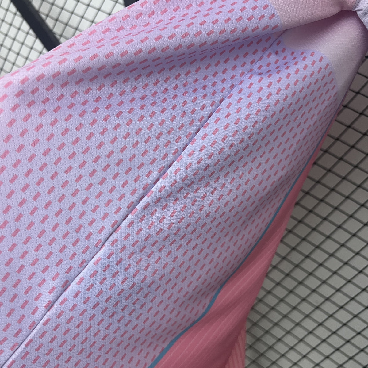 Camisola Barcelona Edição Especial 25/26 (Modelo 2)