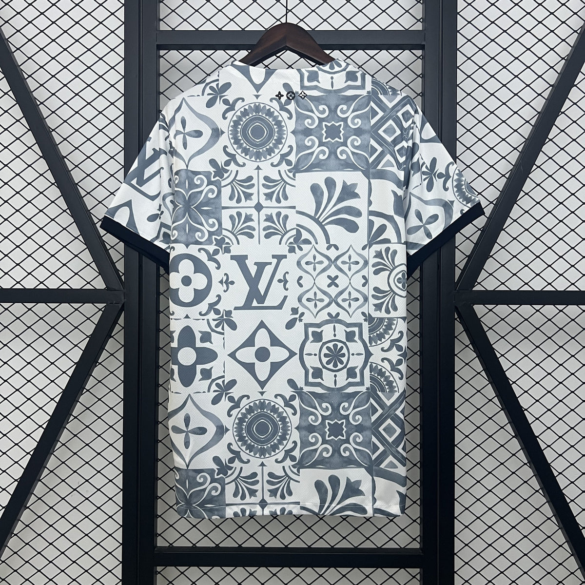 Camisola Portugal Edição Especial 25/26