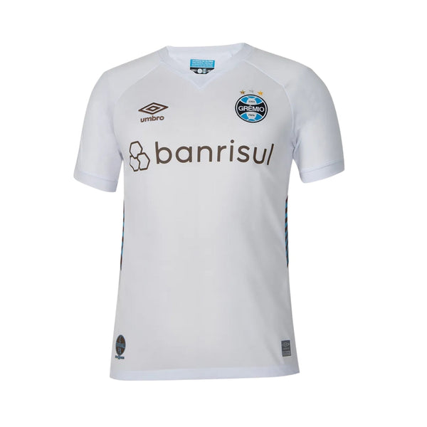 Camisola Grêmio Secundária 23/24