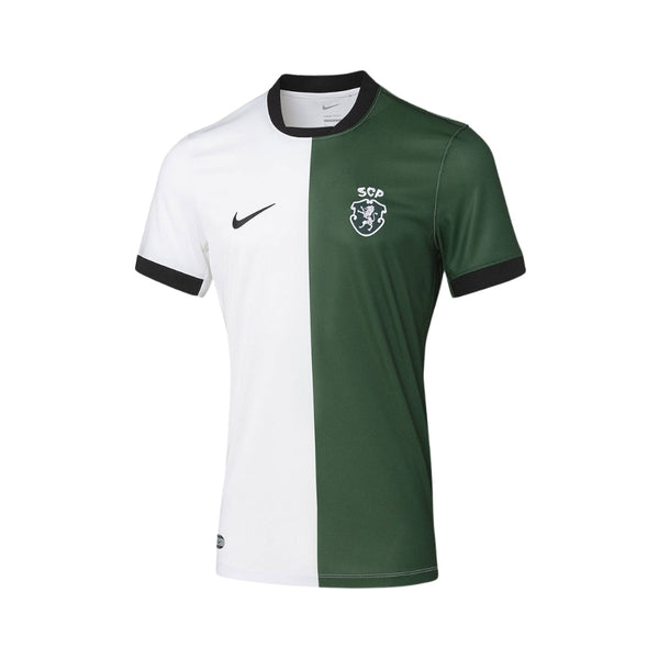 Camisola Sporting Stromp 25/26