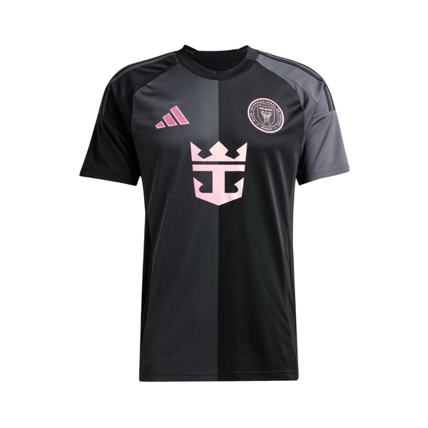 Camisola Inter Miami Alternativa 25/26