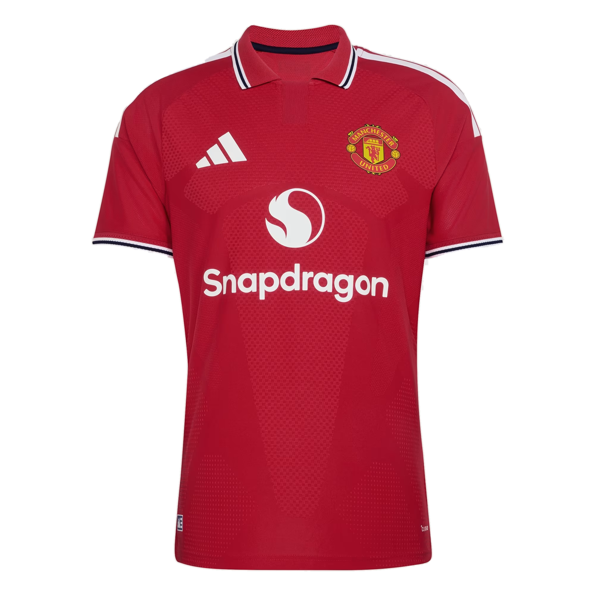 Camisola Manchester United FC Principal 26/27