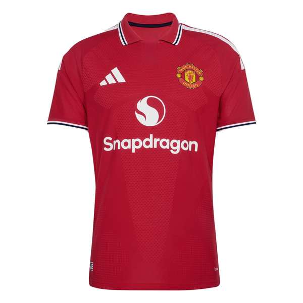 Camisola Manchester United FC Principal 26/27